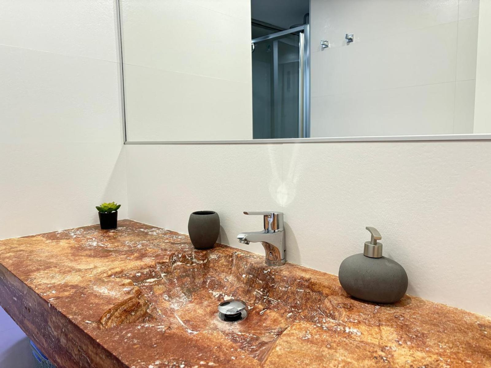 Rentaly Holidays Apartamento Natura Mar Almería Extérieur photo