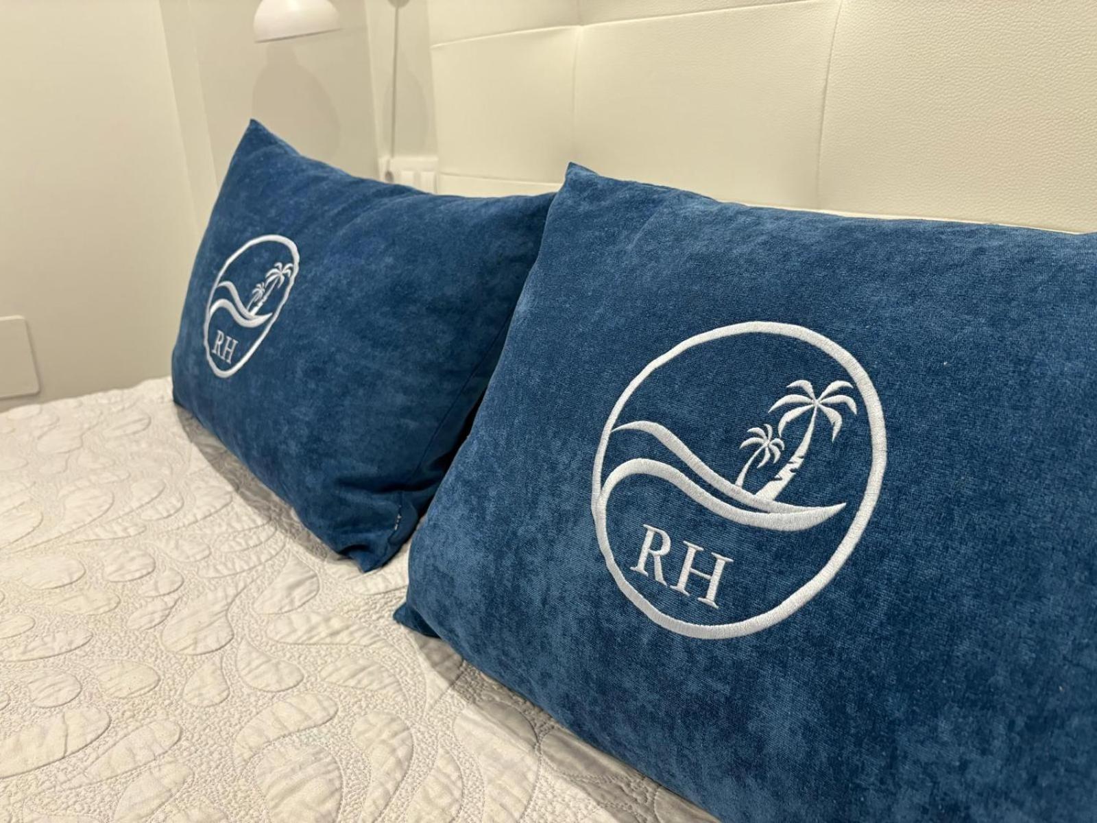 Rentaly Holidays Apartamento Natura Mar Almería Extérieur photo